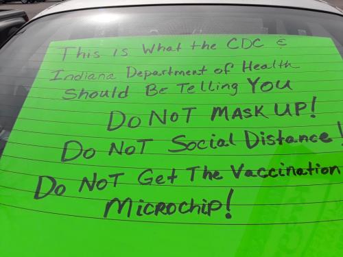 05:19:25 GMT-0400 (EDT)