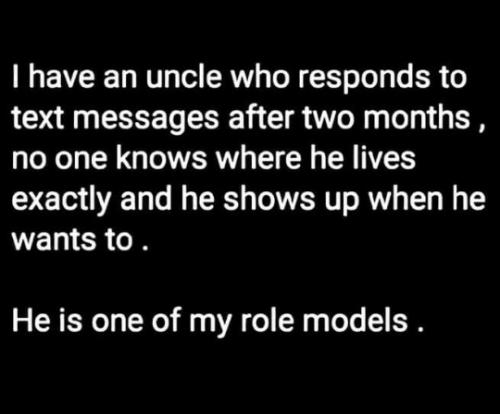 tumblr_5ca0fe641cb4a198880a53de2b4384fb_4d267c41_540