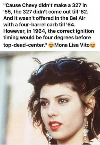 20:48:28 GMT-0700 (PDT)