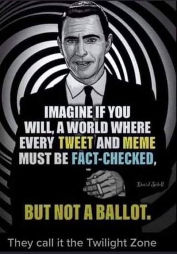 15:52:02 GMT-0700 (PDT)