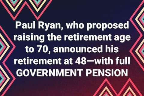 20:28:58 GMT-0700 (PDT)