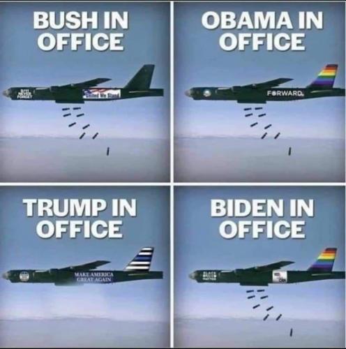 22:02:32 GMT-0400 (EDT)