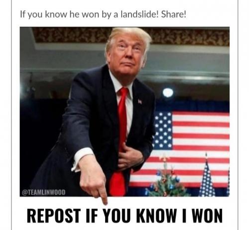 Tumblr_l_335429070015761