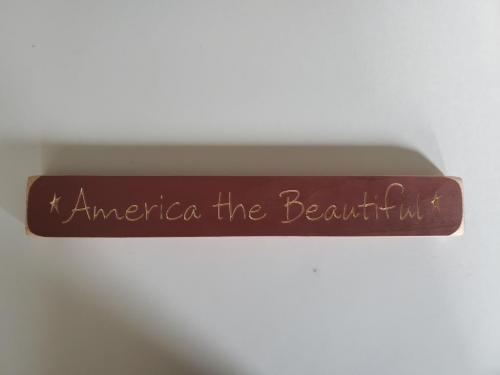 17:03:54 GMT-0500 (CDT)