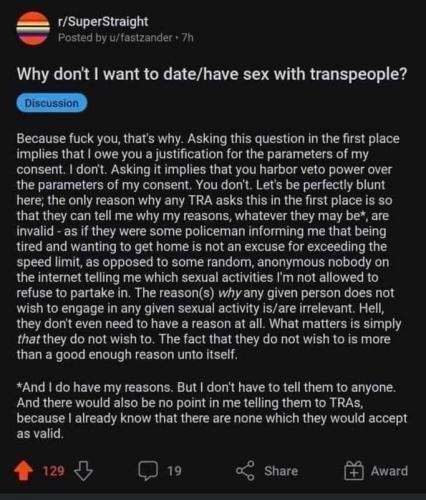 16:30:31 GMT-0500 (CDT).image