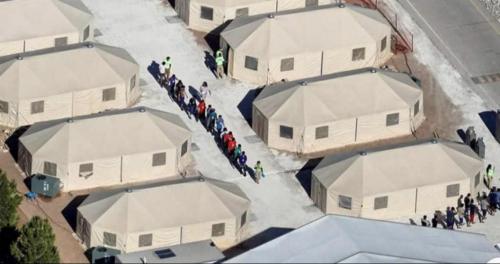 06:27:40 GMT-0700 (MST).image