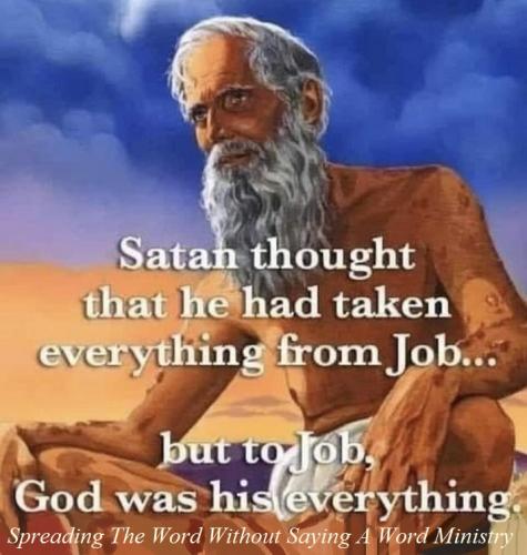 e3a114db2d3cfebe71e75da4dcccdaab