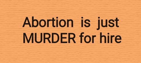 Tumblr_l_779689819032395