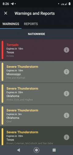 22:30:28 GMT-0500 (CDT)