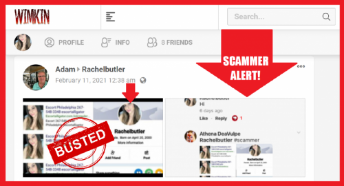 162077972_684316012451474_5275984469675113263_n