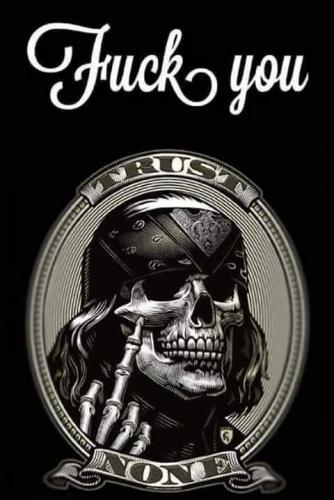 00:12:37 GMT-0400 (EDT)