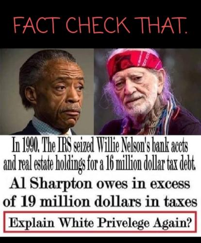 22:18:39 GMT-0500 (EST)