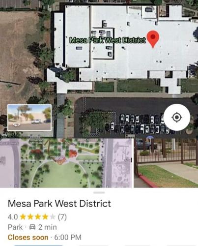 14:57:45 GMT-0700 (MST)