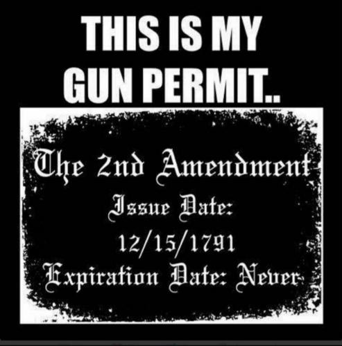 09:29:46 GMT-0600 (CST)