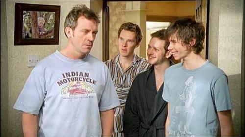 20:44:08 GMT+0200 (CEST)