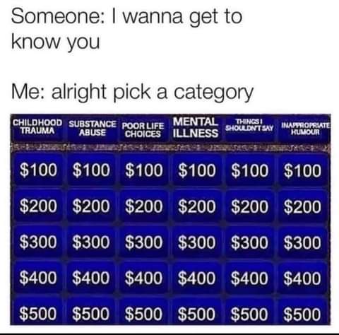 18:45:50 GMT-0800 (PST)