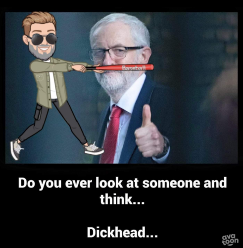 09:27:40 GMT-0400 (EDT)