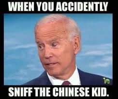 19:50:43 GMT-0800 (PST)