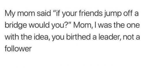 12:20:31 GMT-0600 (CST)