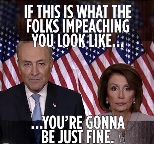 22CF46B5-7FEB-44D2-9548-7670825DD4AC