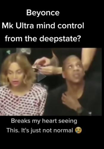 DEC6F909-2521-4D23-B27F-8409F0CE6C63