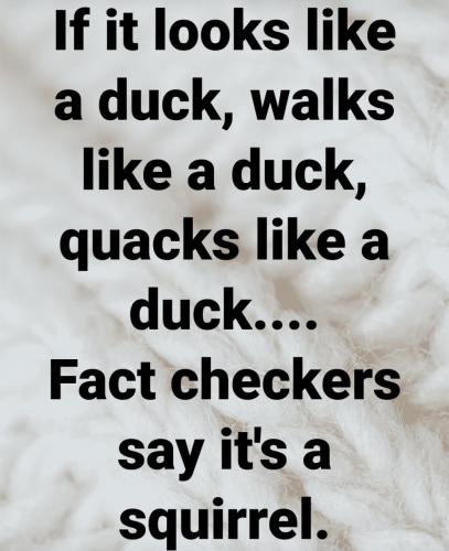 20:08:36 GMT-0600 (CST)