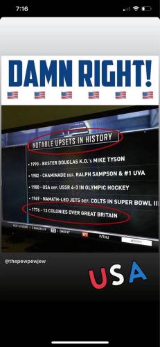 23:21:02 GMT-0400 (EDT).image