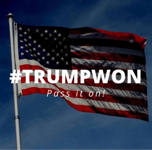 Tumblr_l_647398380248356