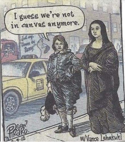 17:29:30 GMT-0400 (EDT)