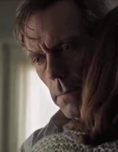 12:08:13 GMT+0100 (CET)