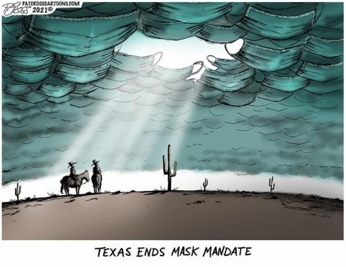 12:19:40 GMT-0600 (CST).image