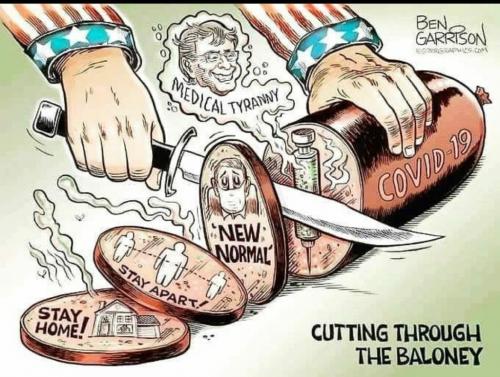 09:20:53 GMT-0700 (PDT)