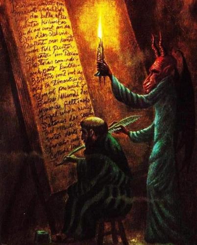 00:21:20 GMT-0600 (CST)