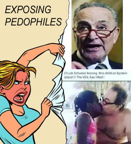pedos-exposed1
