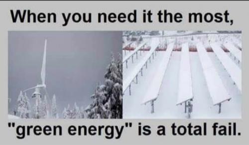 18:08:31 GMT-0500 (EST)