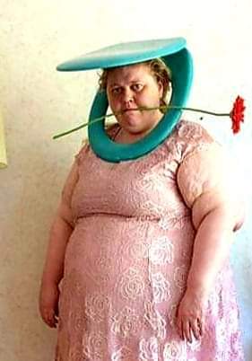 15:47:03 GMT-0600 (CST)