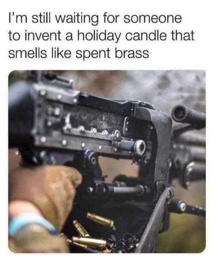 19:03:18 GMT-0500 (CDT)