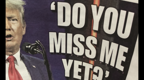 12:33:55 GMT-0500 (EST).image