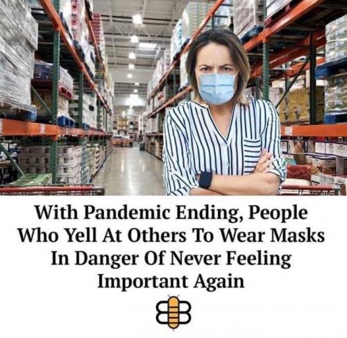 22:57:23 GMT-0500 (EST).image