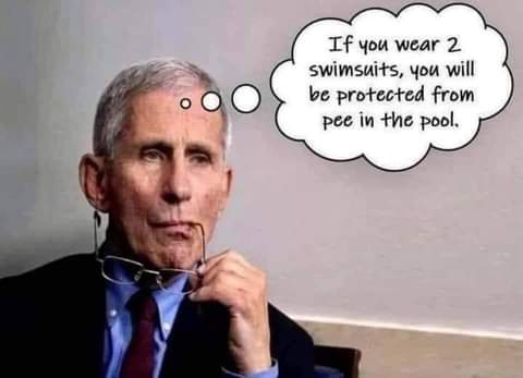 17:15:29 GMT-0800 (PST)