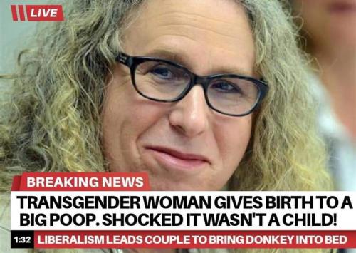 19:29:49 GMT-0500 (CDT)