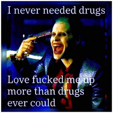 22:43:36 GMT-0800 (PST)