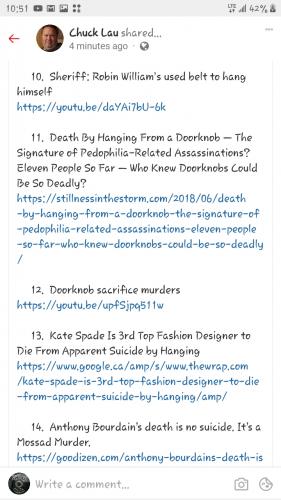 22:51:35 GMT-0800 (PST)