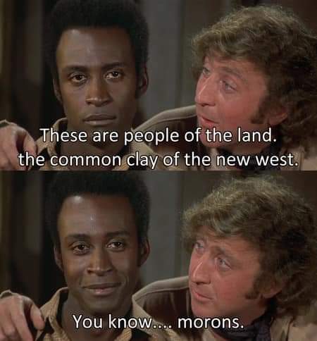 15:52:55 GMT-0600 (CST)