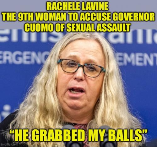 12:38:27 GMT-0700 (MST).image