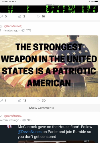 00500B91-C366-418B-8DF4-54D99A627852