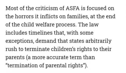 10:46:47 GMT-0700 (MST)