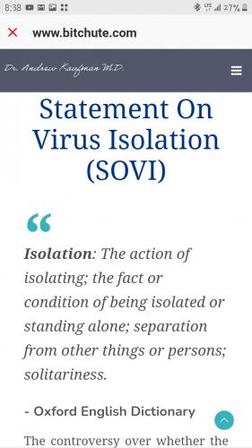 20:42:10 GMT-0700 (PDT)