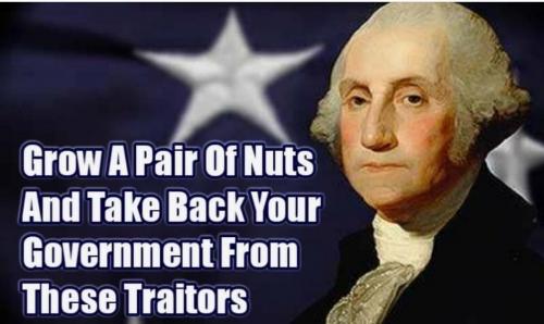 160503128_358696711976290_4737255747603478283_n