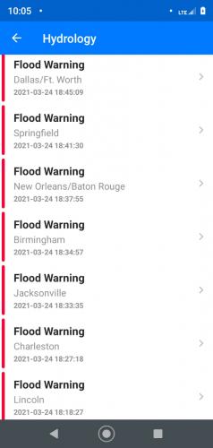 00:10:34 GMT-0500 (CDT)